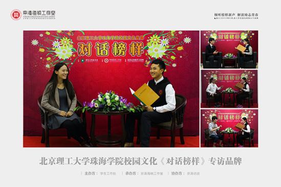 ���Ի�������ר��Ʒ�Ƽ��