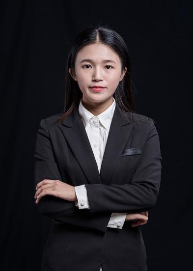 �ڰ˽죺����