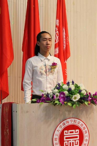 ����죺������