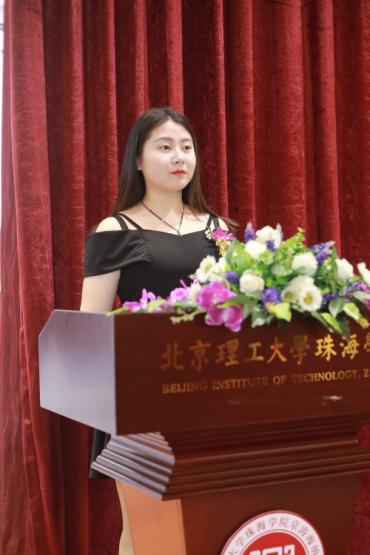 �����죺�����