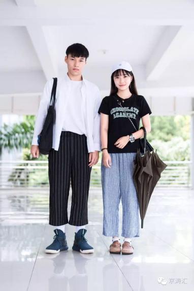 �����ı�������һ����ʮ��