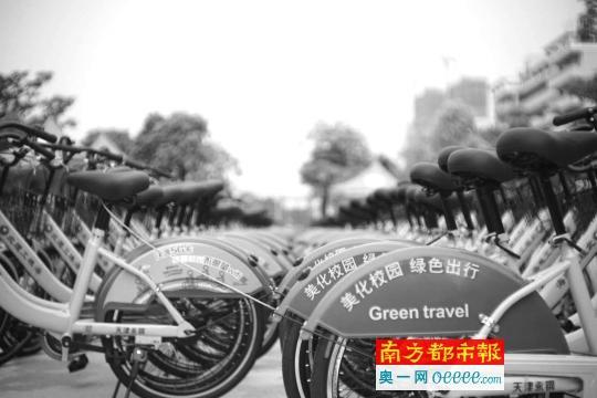 ���Ϸ����б���������������ѧ������ѡ���� �������ϴ�ѧ