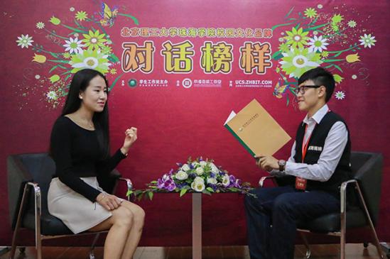 ����107�ڡ����������������٣�һ������