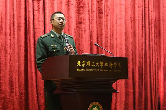 ����61�ڡ��侯����ָ��ѧԺ����������ר�ⱨ���