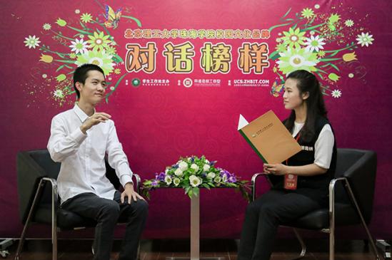 ����117�ڡ��޽��ģ������������Ļ���