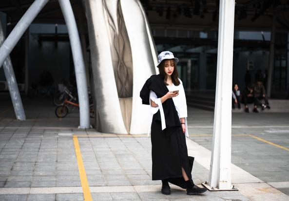 �����ı�������һ����ʮ����