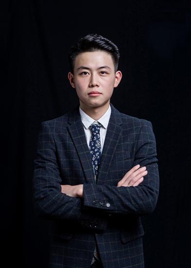 ���߽죺ţ־��