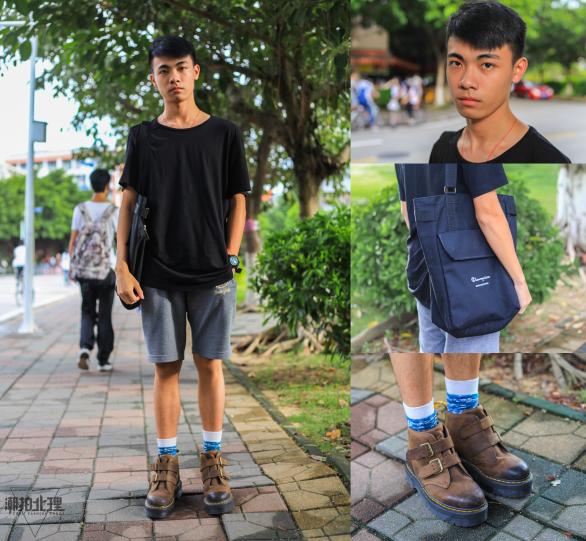 �����ı�������һ��һʮ��