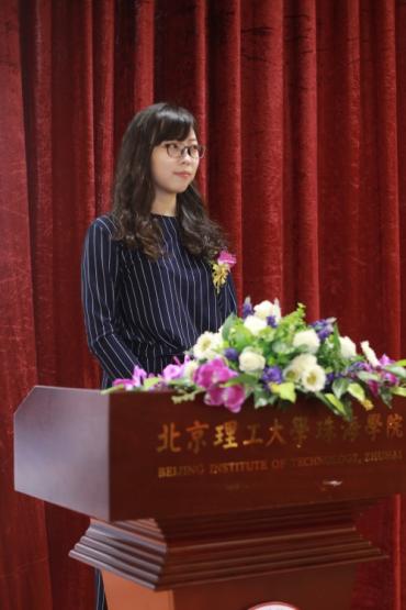 �����죺����