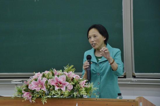 ����44�ڡ����ϴ�ѧ�������ڱ����