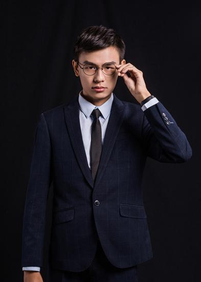 ���߽죺����չ