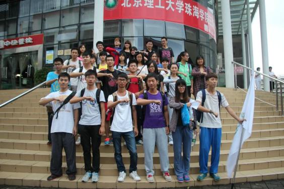 ������Э��