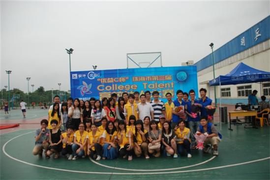 ����Э��