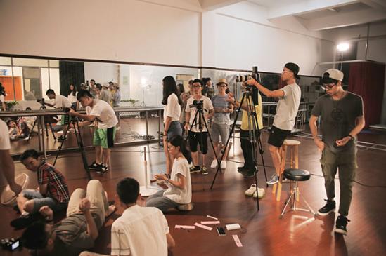 ���Ϸ��ձ����麣��ѧ��ԭ����Ӱ������ӳ ��ӳ90���������