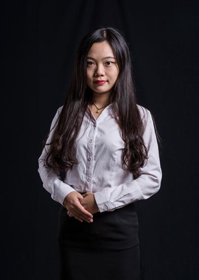 ���߽죺�ݳ��D