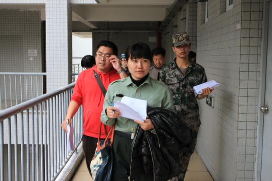 ����731�ڡ�����������������߶��黯����