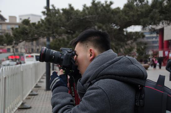 ����119�ڡ���Ʒ棺������ʦ����Ӱ����