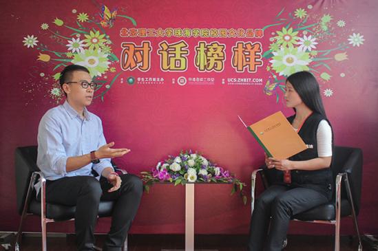 ����108�ڡ�����죺˿���������İ��������