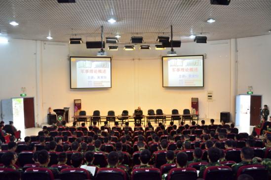 ����734�ڡ���������װ�Լ������ж���Ч���