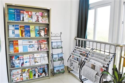 ͼ��ݶ���Э��