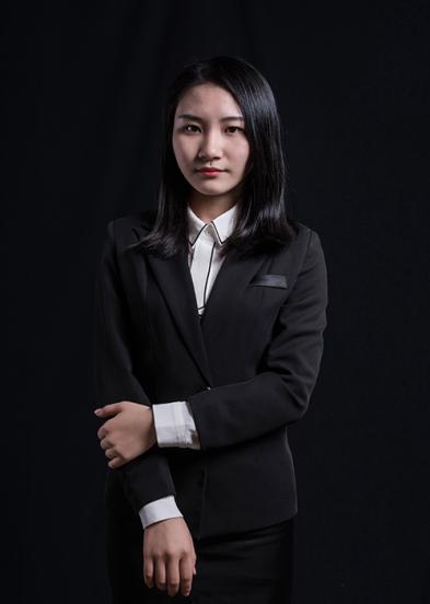 ���߽죺������