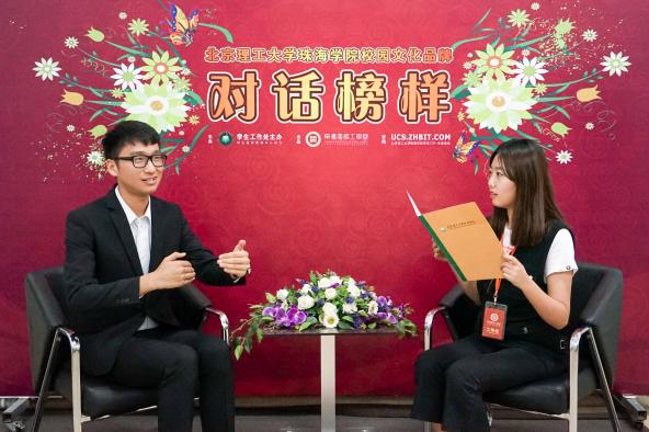 ����131�ڡ����������������ģ����������ȹ���