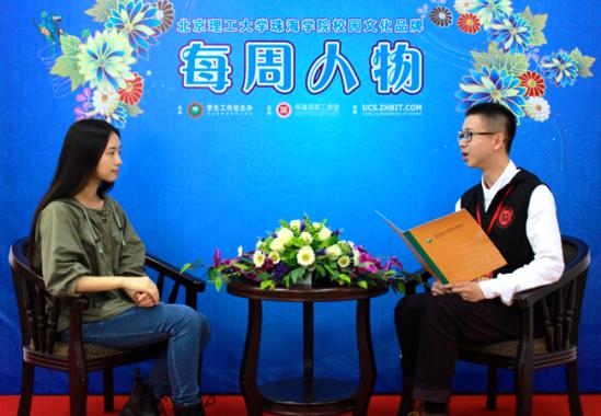 ����86�ڡ���Ե��֣Ӿ��&ldquo;ģ&rdquo;����Ե