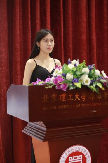 �����죺��˴˴