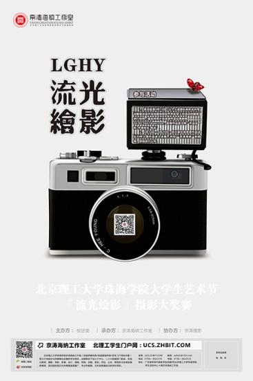 �������Ӱ����Ӱ����