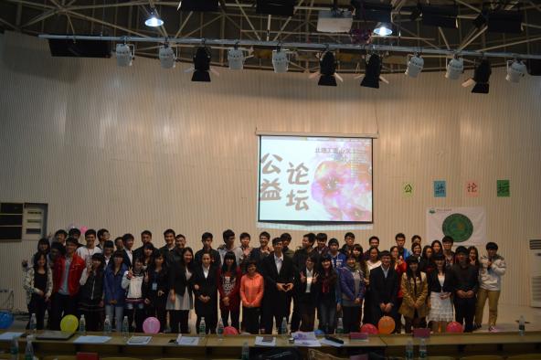 �����幤Э��