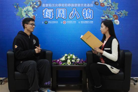 ����98�ڡ�����Э�᣺ĥ����־��ϰ���޵�