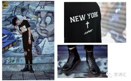 �����ı�������һ����ʮ����