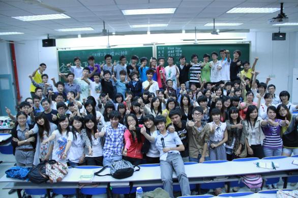 ��ҵ��Ϣ����Ӫģ��Э��