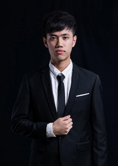 �ڰ˽죺�����