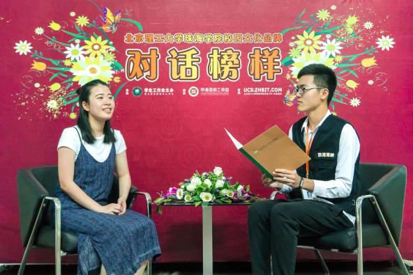 ����135�ڡ������壺��Ϊ������Ľ�ǧ�����氮���߰��˸������Ļ���