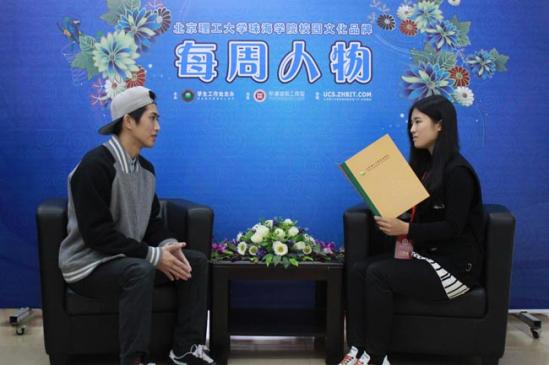 ����96�ڡ�Lasers�����磺�ഺδȥ�����費Ъ