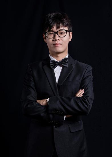 �ڰ˽죺��Τ��