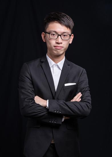 �ڰ˽죺�����