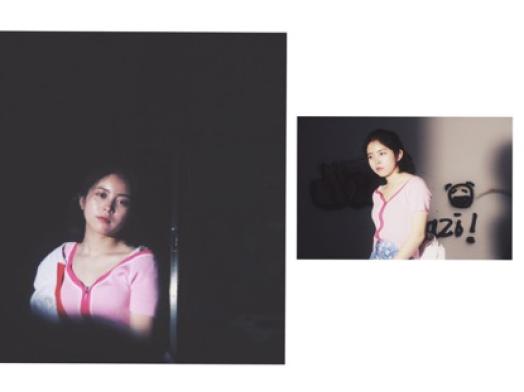 �����ı�������һ�ٶ�ʮ����