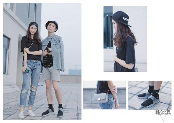 �����ı�������һ��һʮ����