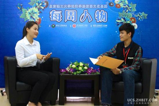 ����93�ڡ������񣺾���ϸ��������