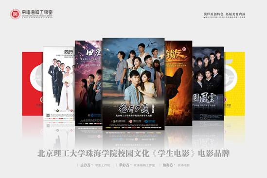 ��ѧ����Ӱ����ӰƷ�Ƽ��