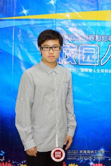 ��һ�죺�ű�ȫ