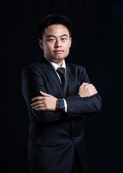 �ڰ˽죺������