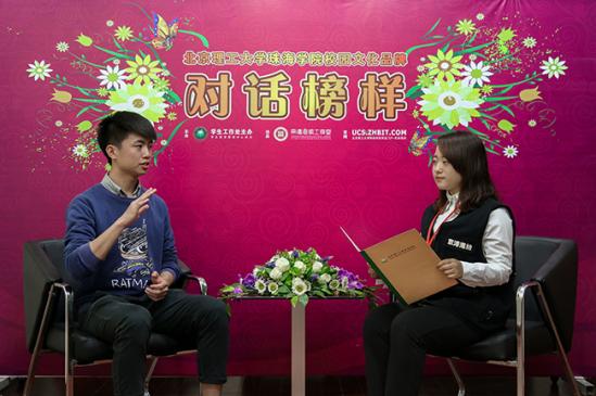 ����118�ڡ�����֮������������и�Լ��