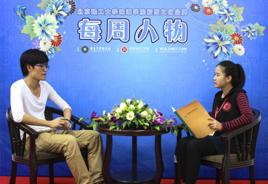 ����90�ڡ�������ɣ����ü�ڭ�µ�����֮��