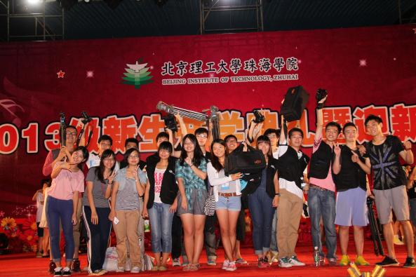 ����TV������