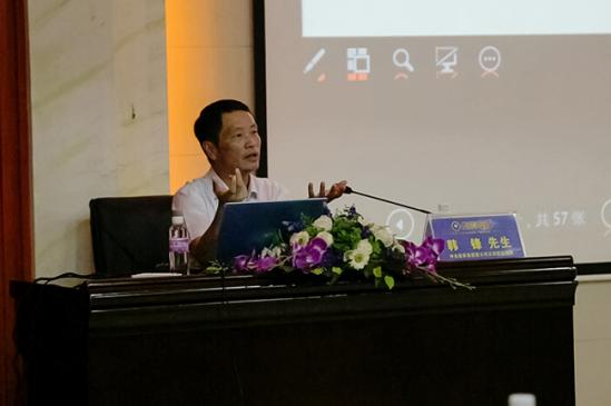 ����64�ڡ���Ӱ�����ش���Ŀ�����ܱ༭�������������