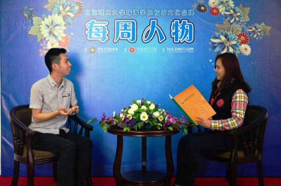 ����85�ڡ������༶���Σ�����˼���Ծ�����ο���