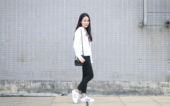 �����ı�������һ����ʮ����